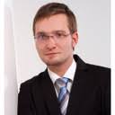 Rafal Ringwelski ... Lenka Rink auf xing.com