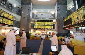 Maybe you would like to learn more about one of these? ØµØ¹ÙˆØ¯ Ø¨ÙˆØ±ØµØ§Øª Ø§Ù„Ø®Ù„ÙŠØ¬ Ø¨Ø£ÙˆÙ„Ù‰ Ø¬Ù„Ø³Ø§Øª Ø´Ù‡Ø± ÙŠÙˆÙ†ÙŠÙˆ Ø¨ÙˆØ§Ø¨Ø© Ø§Ù„Ø£Ù‡Ø±Ø§Ù…