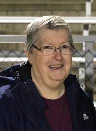 Mortensen Funeral Home