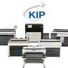 Cutter roland kip cnc graveur voor hout plotter wiel cnc voor sculptuur mini spool e08 reel tie plotter printer. 1