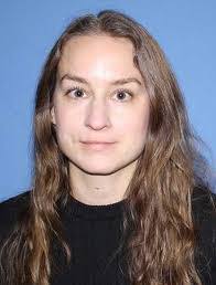 Kate Fletcher's Instagram, Twitter & Facebook