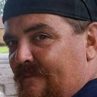 Craig Eicher Obituary