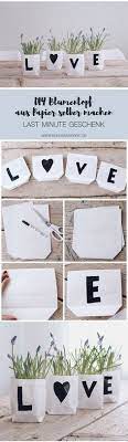 Kleine geschenke selber machen ist eine überraschung für den beschenkten und gleichzeitig eine amüsante beschäftigung für den geschenkgeber. 60 Last Minute Geschenke Schnelle Geschenke Zaubern Ideen Geschenke Schnelles Geschenk Last Minute Geschenke