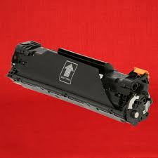 Check spelling or type a new query. Black Toner Cartridge Compatible With Canon Imageclass Mf3010 N5170