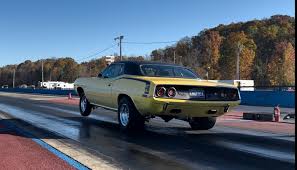 Image result for French Racing Blue 1977 Plymouth