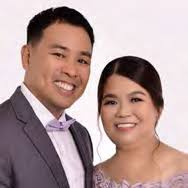 4LIFE® PHILIPPINES CONVENTION MAGAZINE • ISSUE 2020