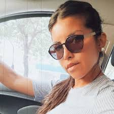 Profile for Ana Galván