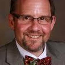 Marc J Kahn, MD,MBA, MACP, FRCP (@hememd)