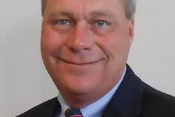 Valley Truck Parts named Eaton Authorized Rebuilder