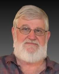 Dothan AL Obituaries