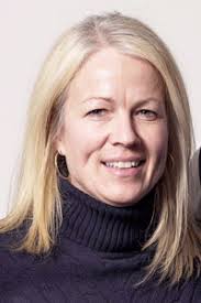 Westchester County Revolving Door, October 2, 2015