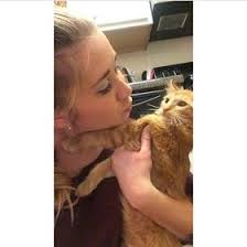 Dana Dow (danamariedow)