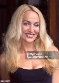 97 Close Up Hall Jerry Stock Photos, High-Res Pictures, and Images