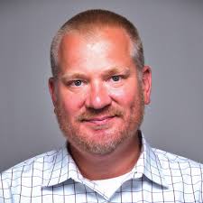 Caliber Home Loans San Jose, CA