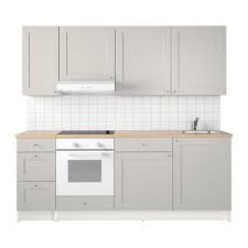 knoxhult kitchen grey ikea grey kitchens kitchen solutions kitchen remodel