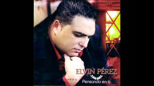 Cuando estes en el desierto