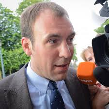 Hoe doe je dat: een kerncentrale sluiten?