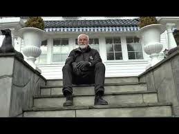 A post shared by christian eriksen (@chriseriksen8) on jul 23, 2016 at 5:01am pdt. Birger Eriksen News Archive Canada Who Is Popular Today