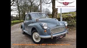 Image result for Birch Gray 1965 Morris