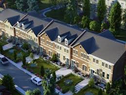Maybe you would like to learn more about one of these? Luxury Homes Kingston Ontario Properties In Kingston Mitula Homes