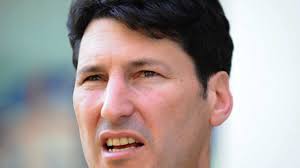 Ballymore hosts gay rugby tournament