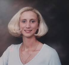 Scott County Community Foundation Annual Report