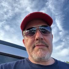 Hey does anyone know if any glass bottom boats are running ATM?