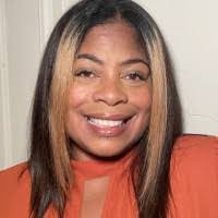 Drew Moorman's Instagram, Twitter & Facebook