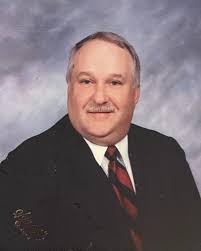 James Barr Guess Obituary (2024)