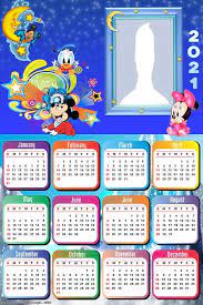 See our history lesson plans , math games for kids , english worksheets , sight words activities , alphabet worksheets , and cvc word games for kids of all ages! Disney Babies Free Printable 2021 Calendar Oh My Baby