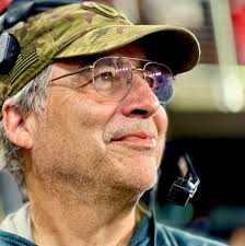 Potomac football team from 1975?