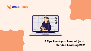 We did not find results for: 5 Tips Persiapan Pembelajaran Blended Learning 2021 Maukuliah Blog