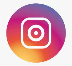 Download the new latest official instagram logo png transparent. Instagram Logo Png Transparent Logo Instagram Png Redondo Png Download Kindpng