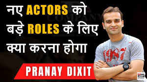 Free online acting classes in india. Xmpaojtufqftgm