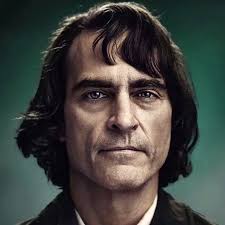 #EnCartelera: Guasón