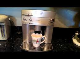 Check spelling or type a new query. Delonghi Esam3300 Magnifica Espresso Machine Review 2021