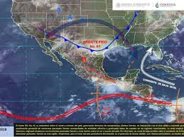 Jun 28, 2021 · a osvaldo laport le gustó y le comentó: Lluvia Para Hoy Off 71