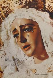 albores-de-primavera-1978