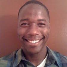 Michael Blan's Instagram, Twitter & Facebook