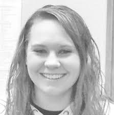 Tara Mull's Instagram, Twitter & Facebook