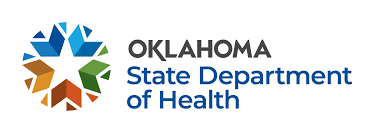 The new york state department of health: Oklahoma State Department Of Health