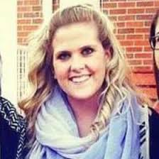 Emily Joy Bales (emilyjoybales)