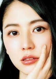 長澤まさみ 顔アップ特集 綺麗な女優 アイドル モデル 芸能人の顔アップ画像研究所 顔面アップ同好会 顔好きによる顔好きのための好きサイト 長澤 まさみ 画像 顔 長澤まさみ メイク
