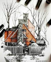 Pin On Sketching