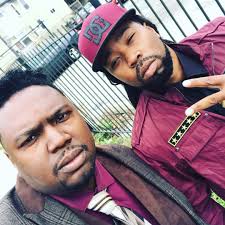 Melly Mel (@melly.mel.9883739) • Facebook