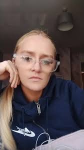 Megan Horner (@meganhorner27)