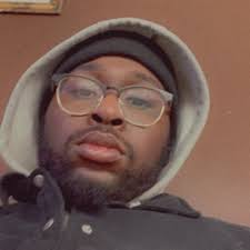 Christian Crews (@christian012)