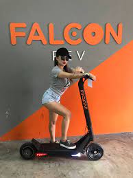 We did not find results for: The Inokim Ox The Most Powerful Inokim Escooter Made So Far Scooter E Scooter Best Electric Scooter