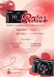 The other canon camera has been sold already. Selling this canon g7x mark  ii used for 3weeks Price :$450 Location; Manchester new hampshire Accepts  paypal good and services Shipping available