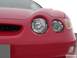 Image result for Cobalt Blue 2000 Tiburon